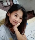 Rencontre Femme Thaïlande à ปราณบุรี : Pattaranan, 44 ans